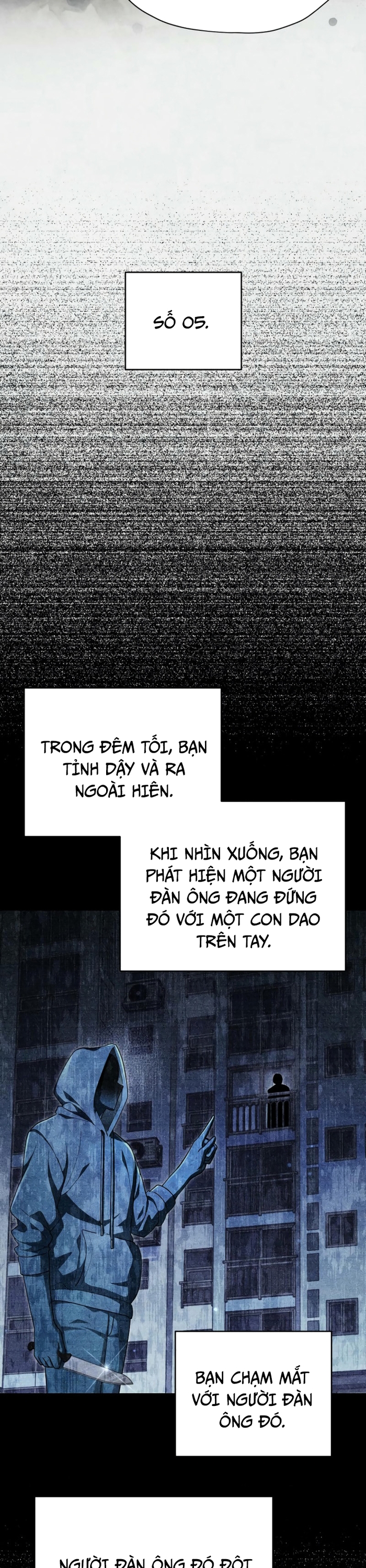 Chương 59 - Trang 19