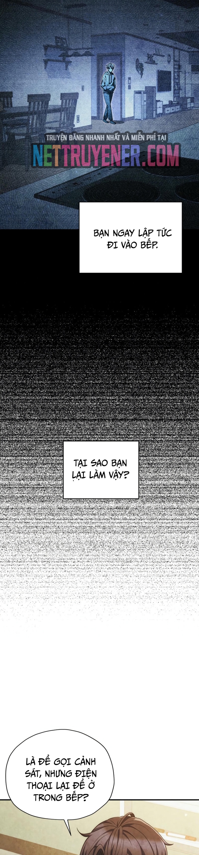 Chương 59 - Trang 24