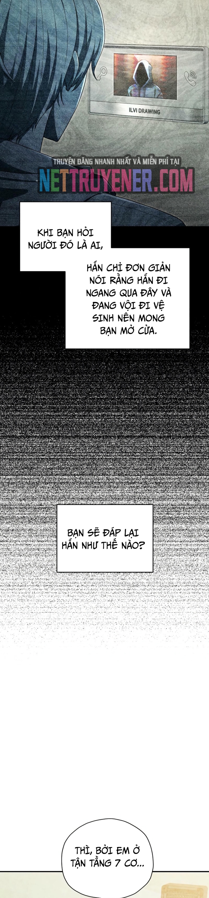 Chương 59 - Trang 30