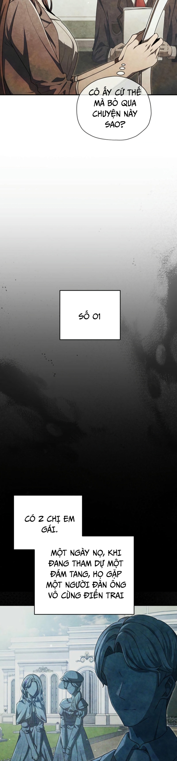 Chương 59 - Trang 4
