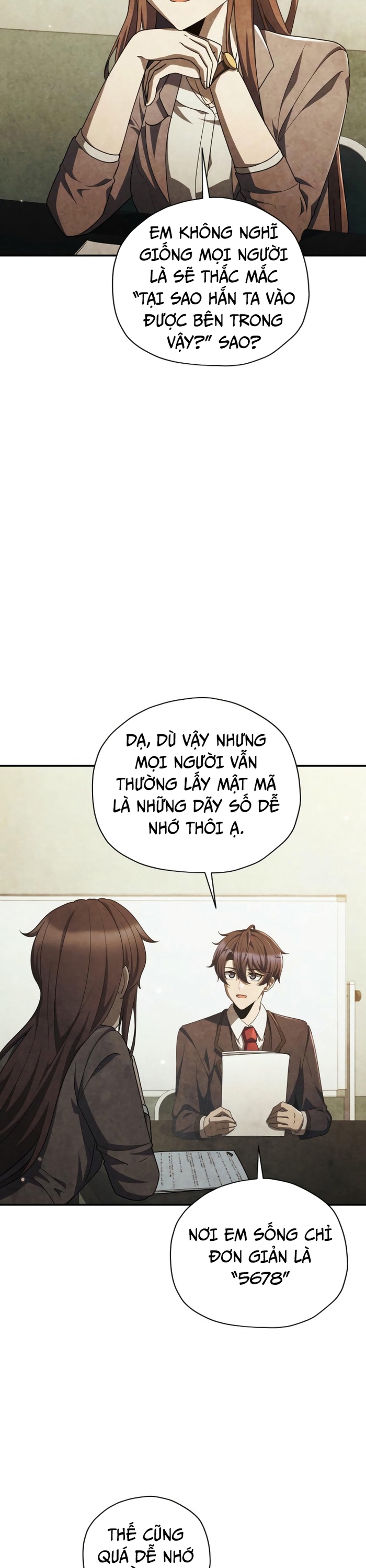 Chương 59 - Trang 35