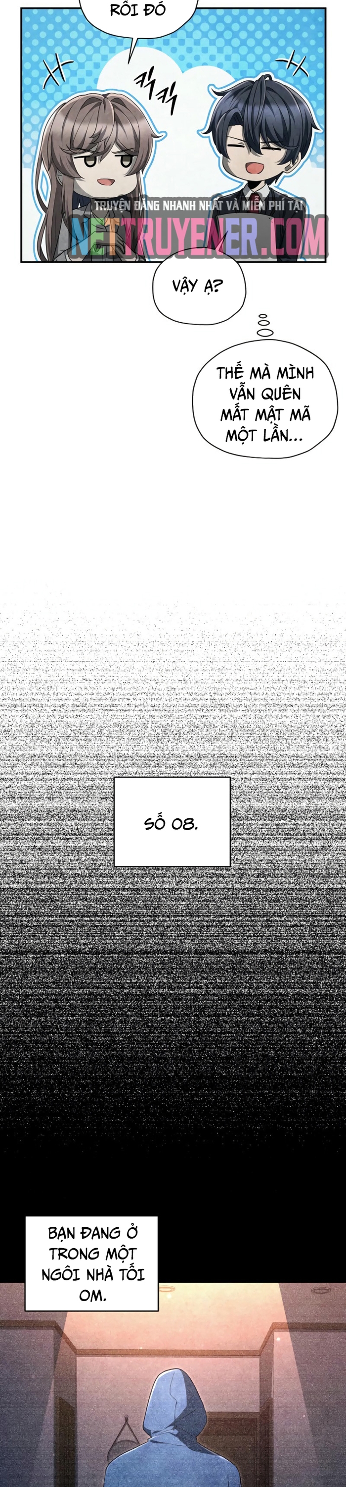 Chương 59 - Trang 36