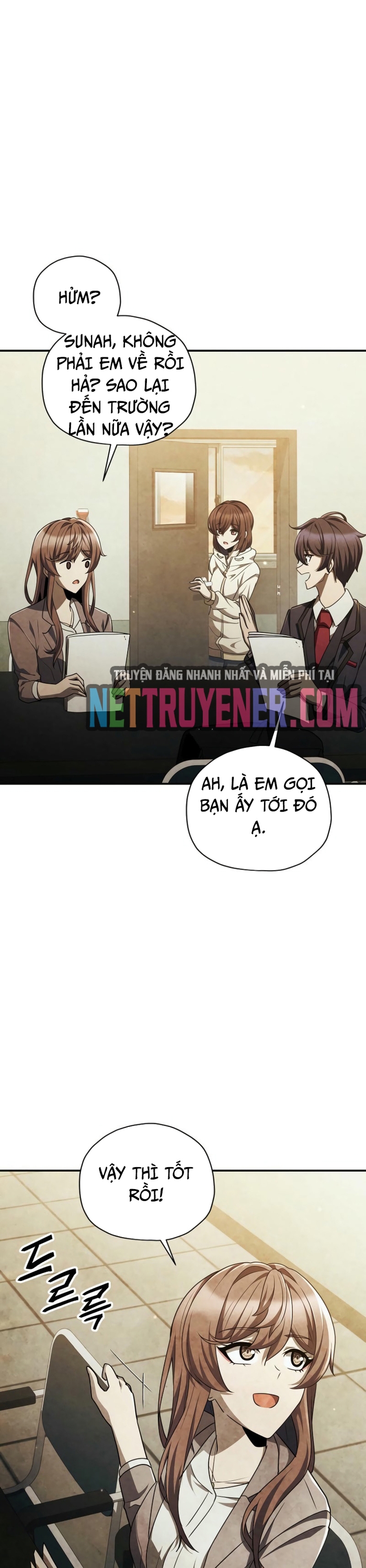 Chương 59 - Trang 40