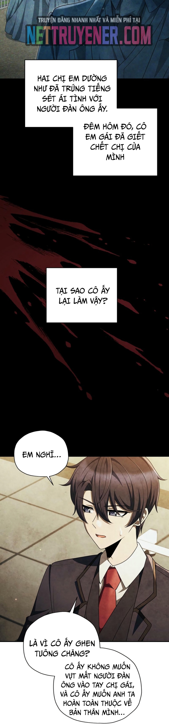 Chương 59 - Trang 5