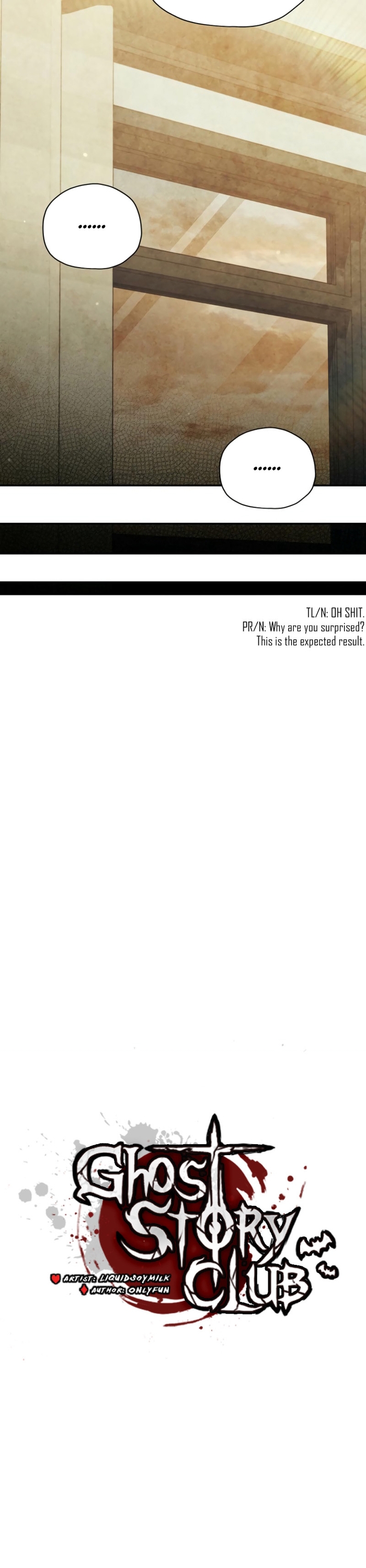 Chương 59 - Trang 44