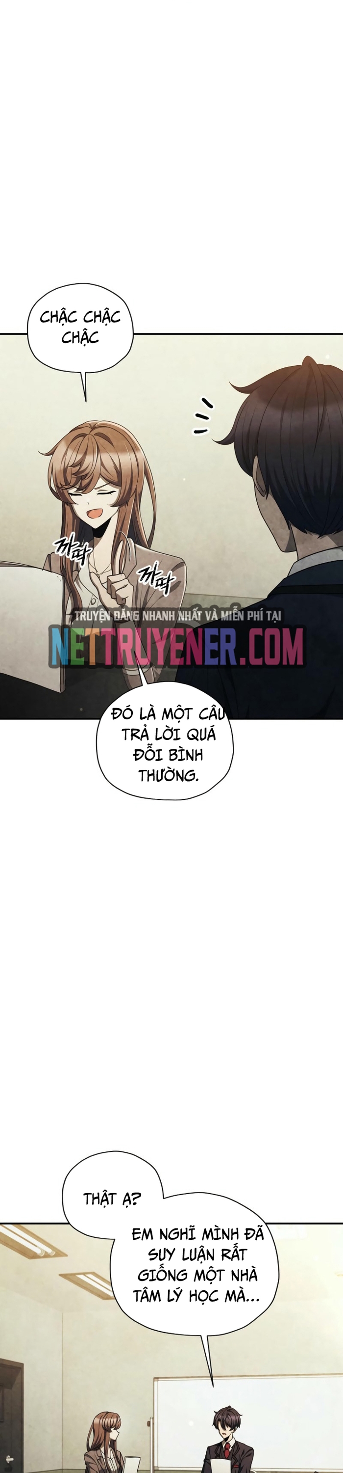 Chương 59 - Trang 6