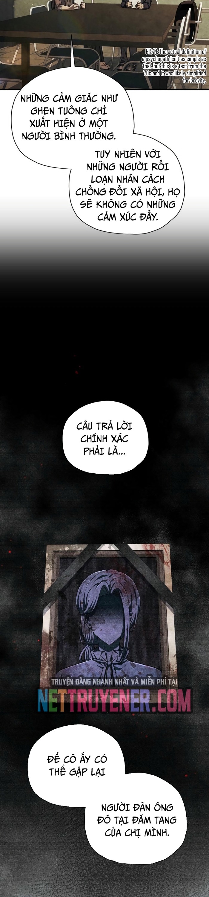 Chương 59 - Trang 7