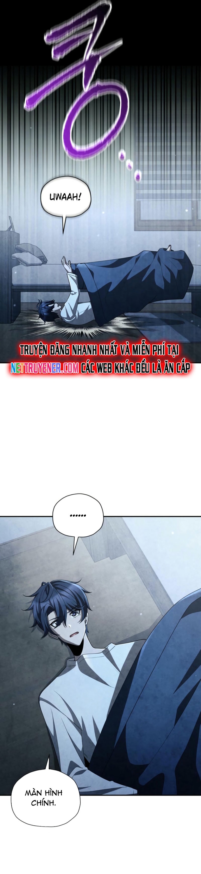 Trang 35