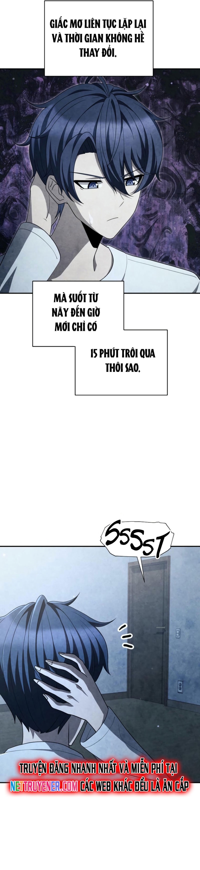Trang 37