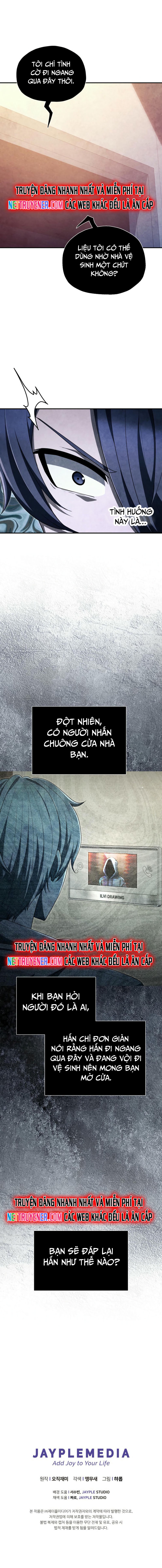 Chương 61 - Trang 13