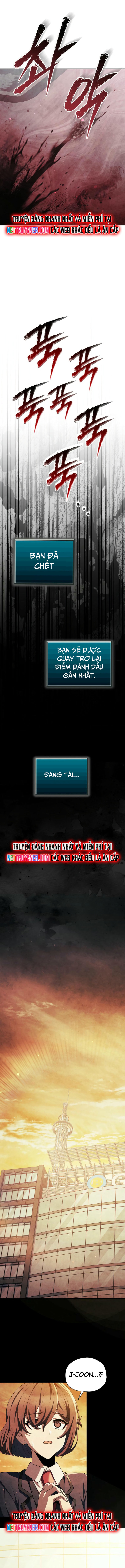 Chương 61 - Trang 8
