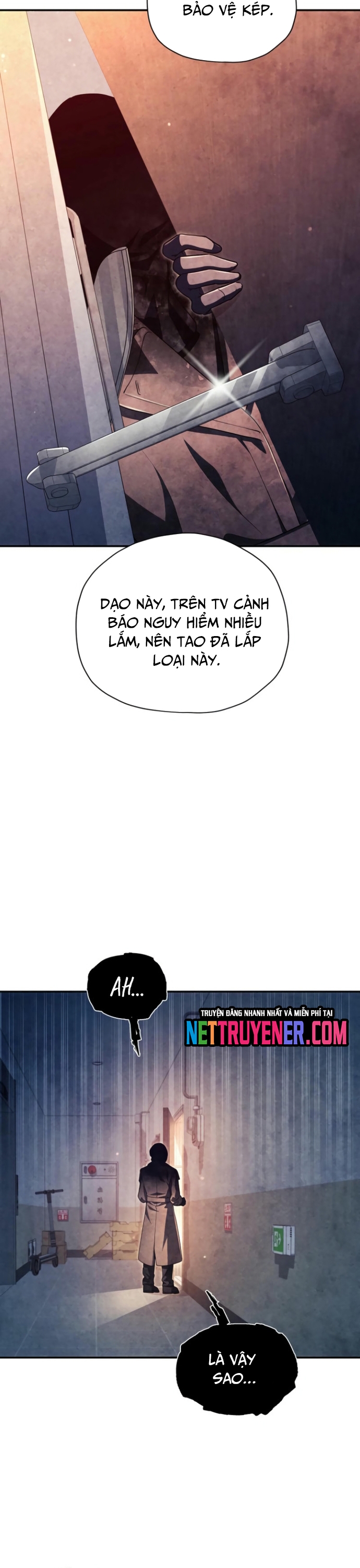 Chương 62 - Trang 14