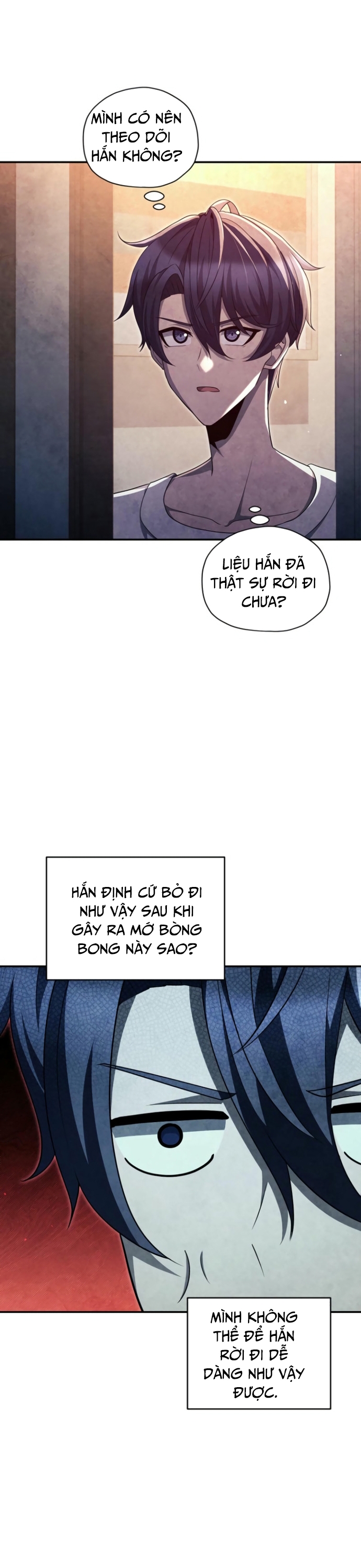 Chương 62 - Trang 17