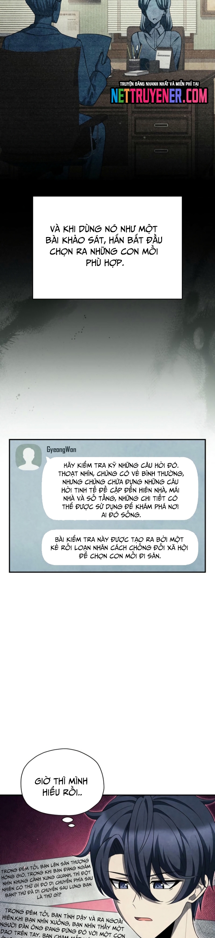 Chương 62 - Trang 21