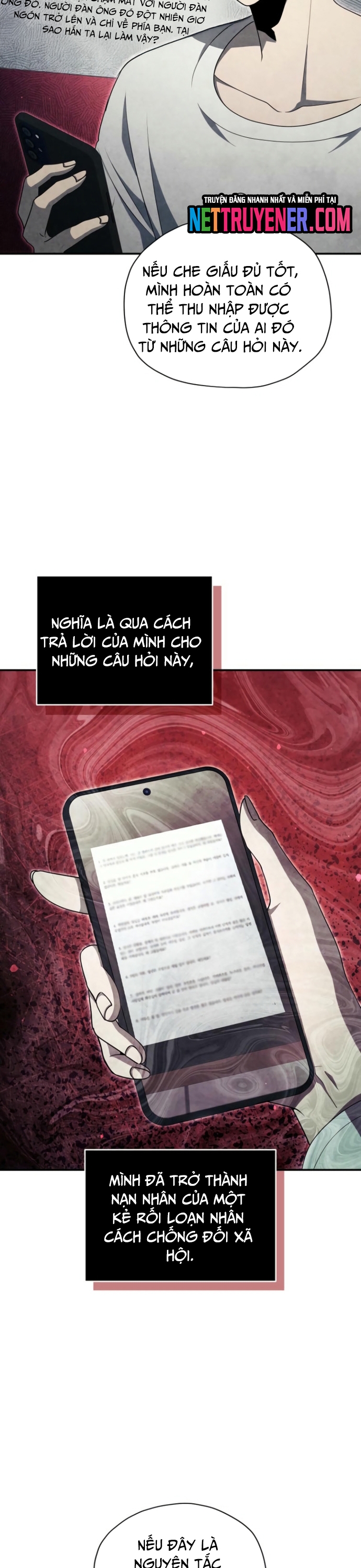 Chương 62 - Trang 22