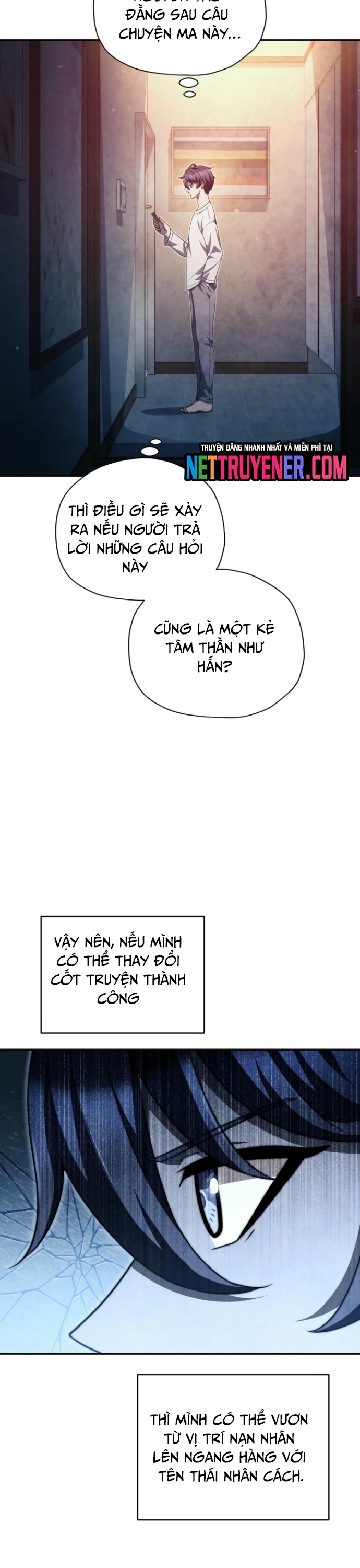 Chương 62 - Trang 23