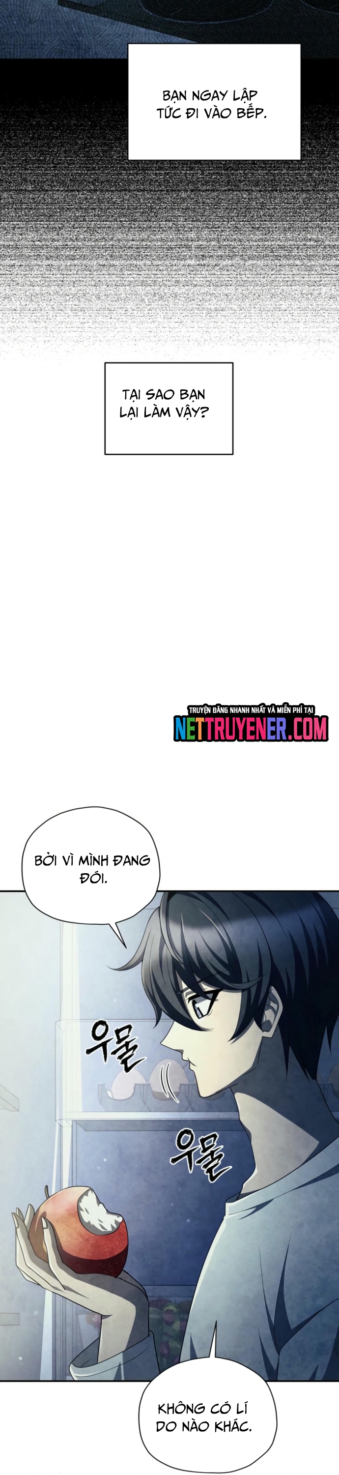 Chương 62 - Trang 32