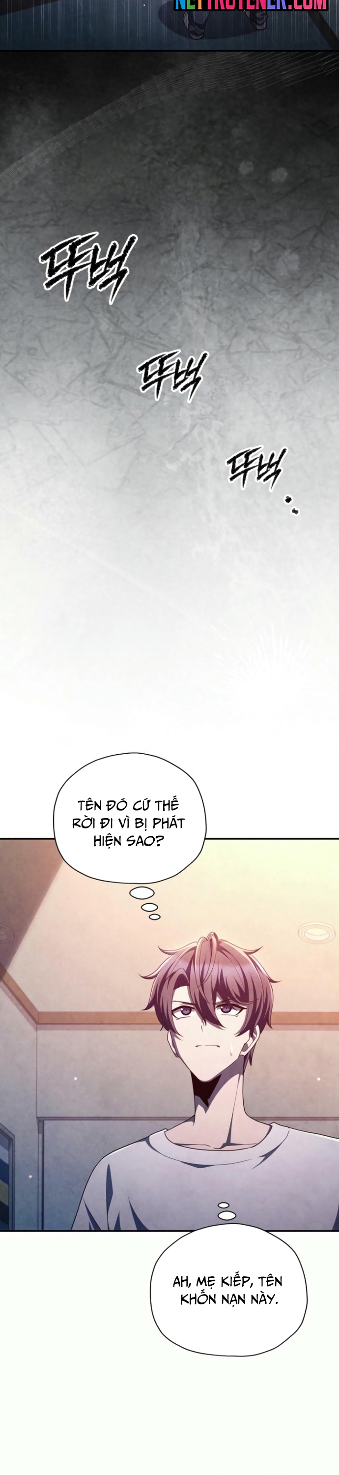 Chương 62 - Trang 5