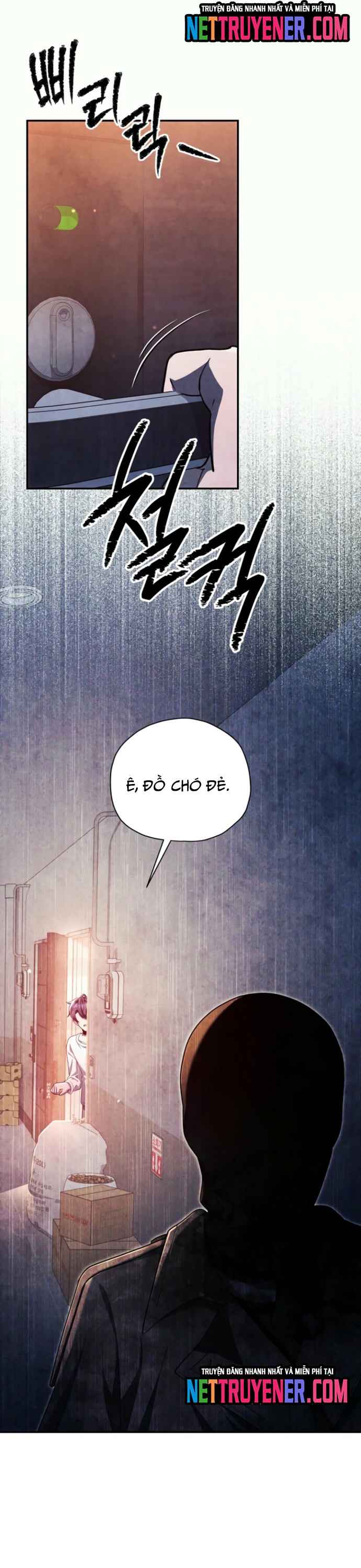 Chương 62 - Trang 6