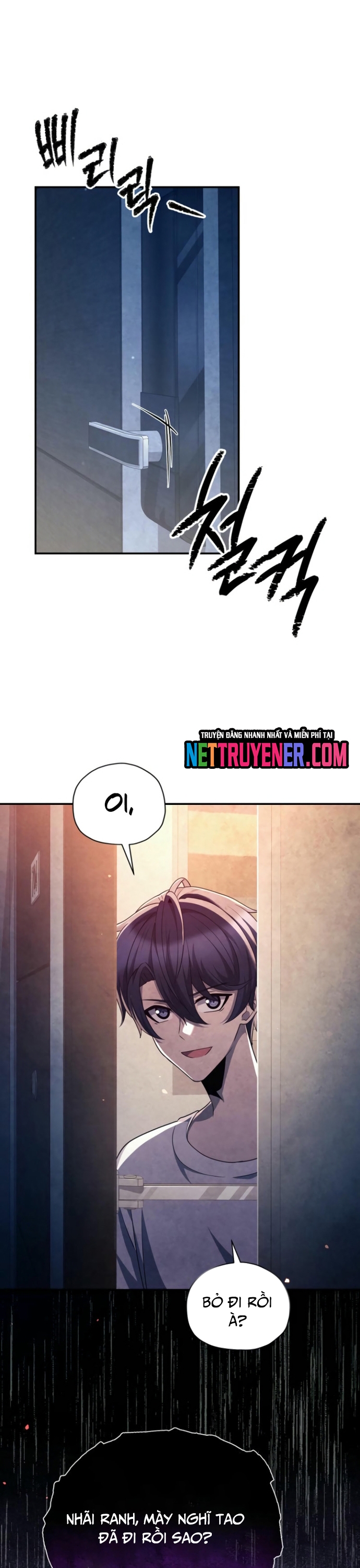 Chương 62 - Trang 10