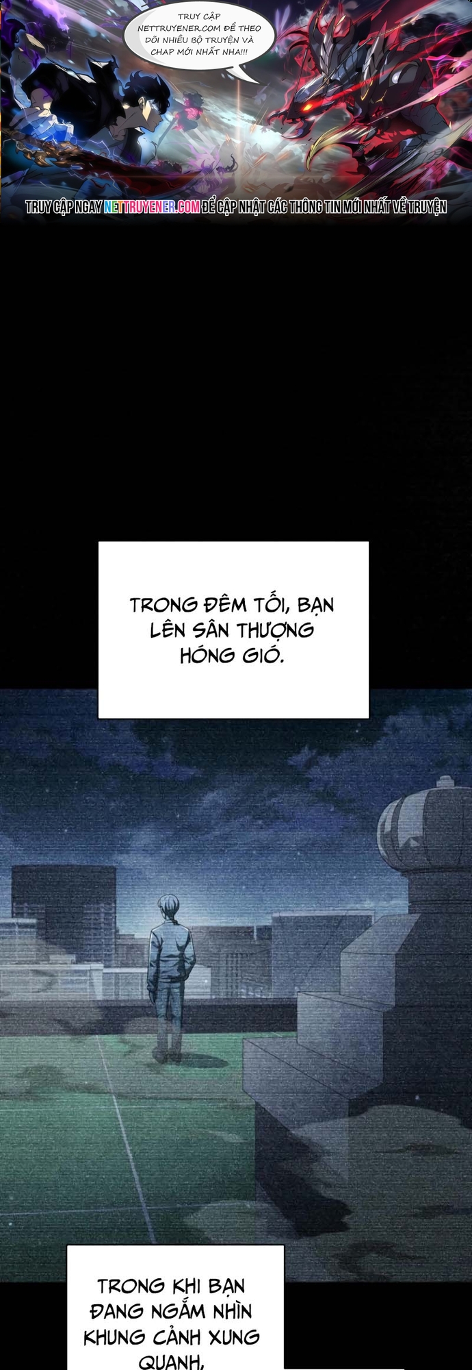 Chương 63 - Trang 1
