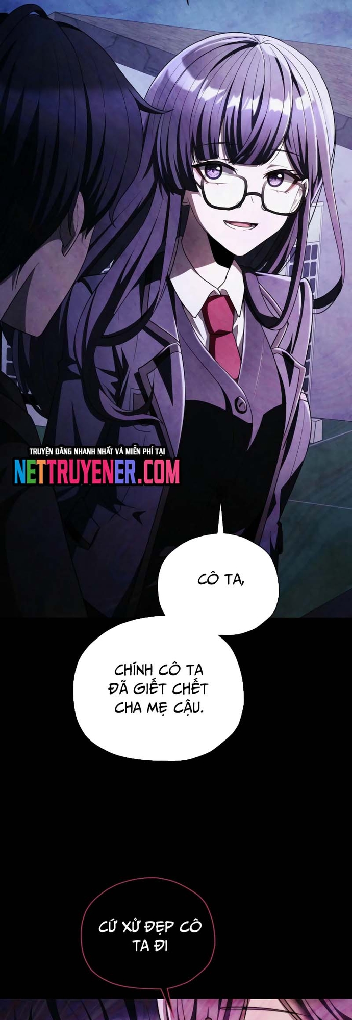 Chương 63 - Trang 12