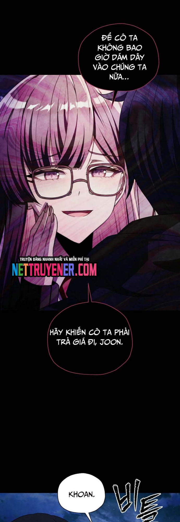 Chương 63 - Trang 15