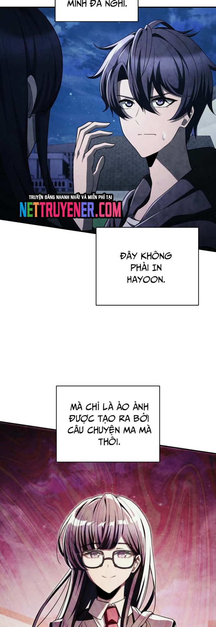 Chương 63 - Trang 18