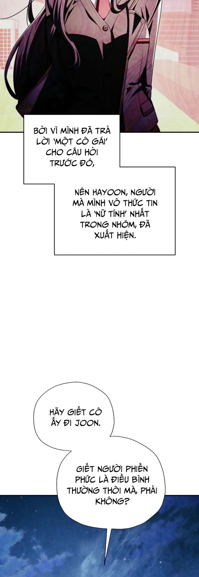 Chương 63 - Trang 19