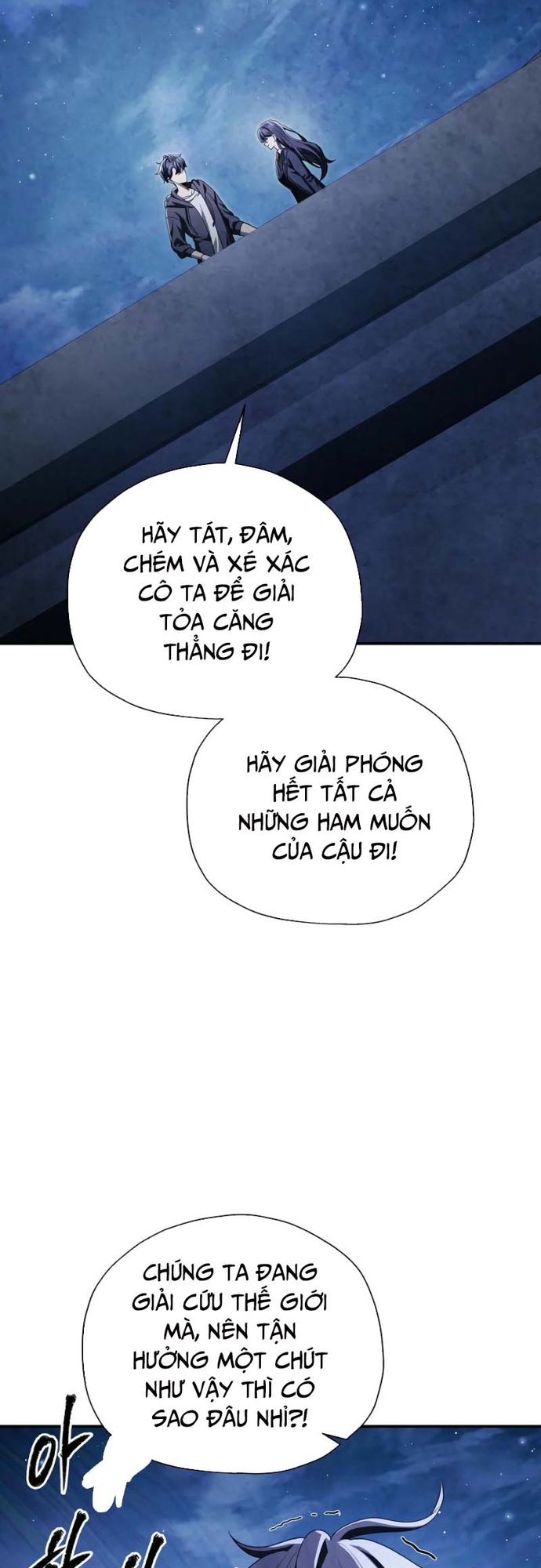 Chương 63 - Trang 20