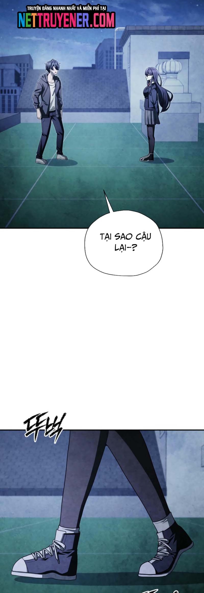 Chương 63 - Trang 3