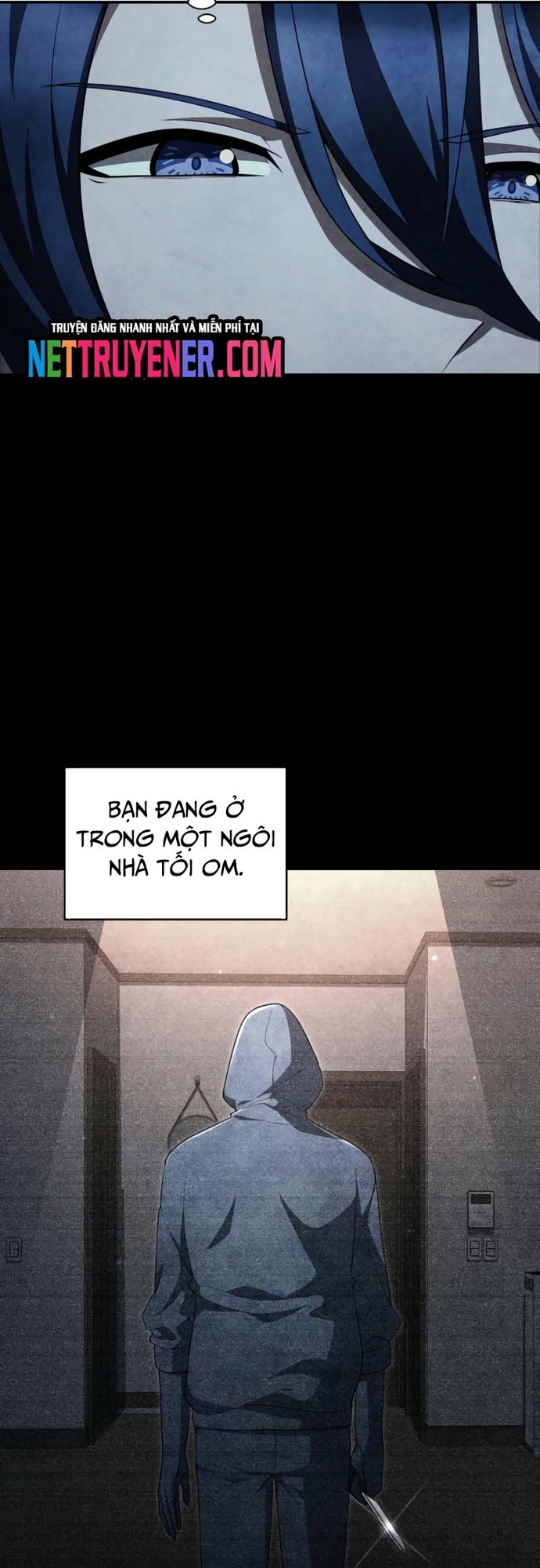 Chương 63 - Trang 32
