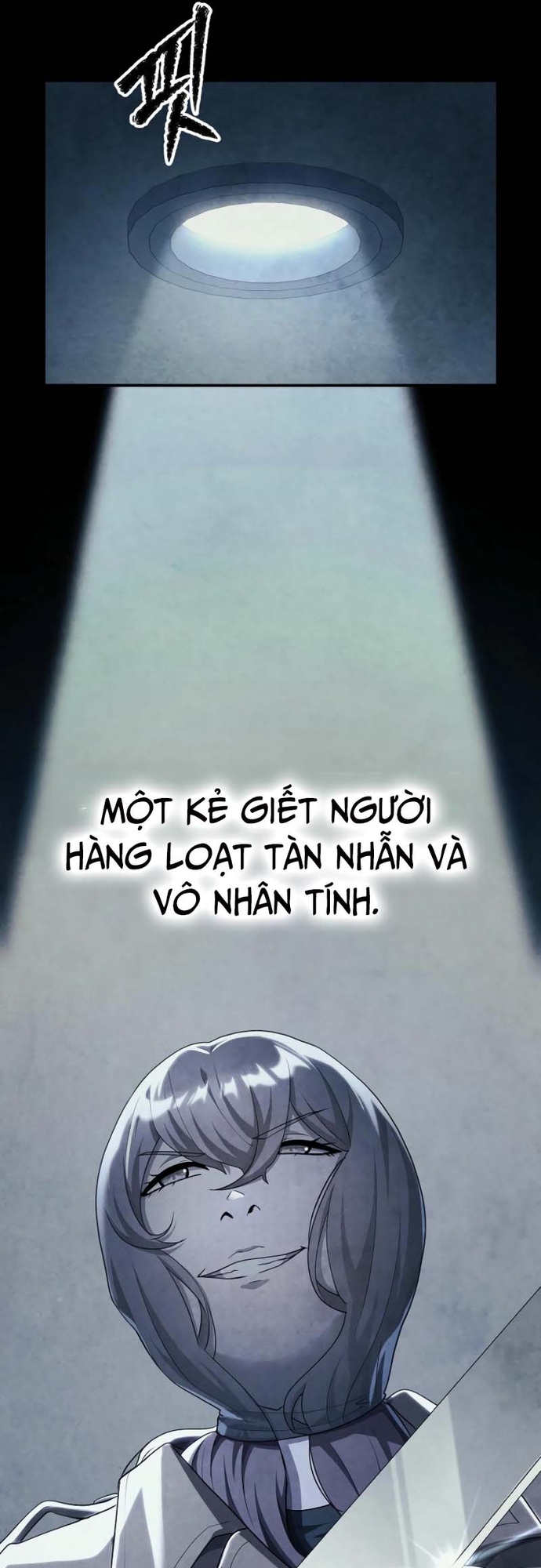 Chương 63 - Trang 38
