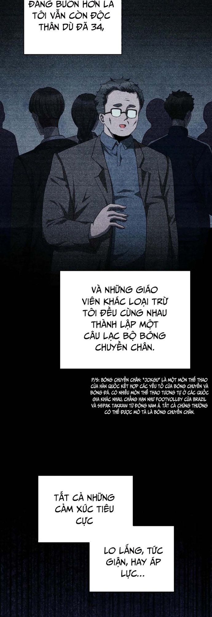 Chương 63 - Trang 42