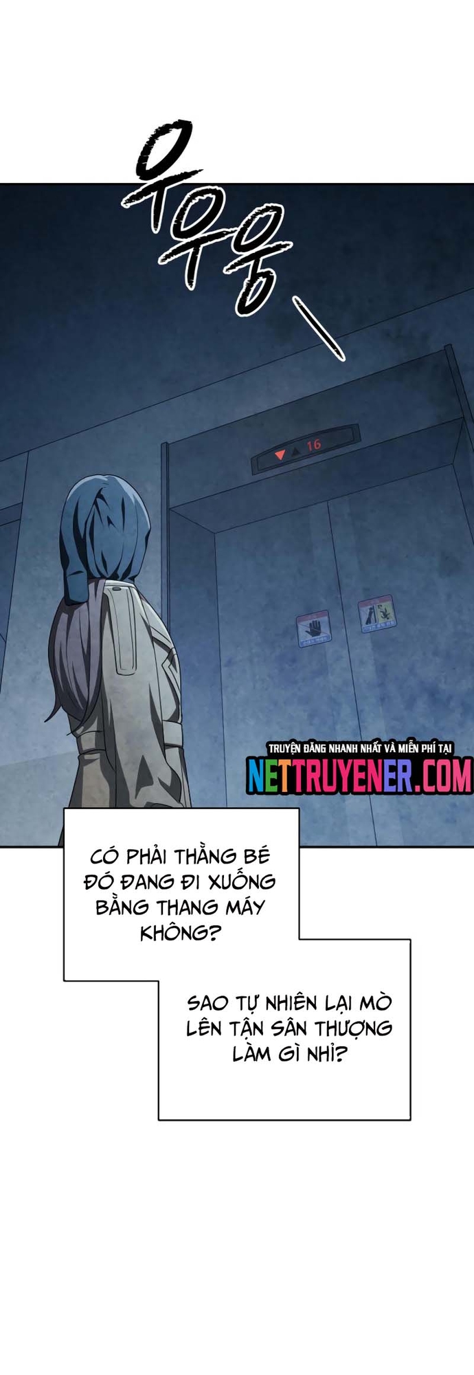 Chương 63 - Trang 45