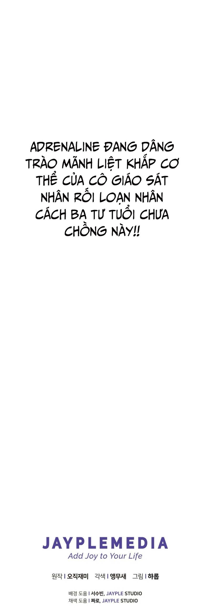 Chương 63 - Trang 55