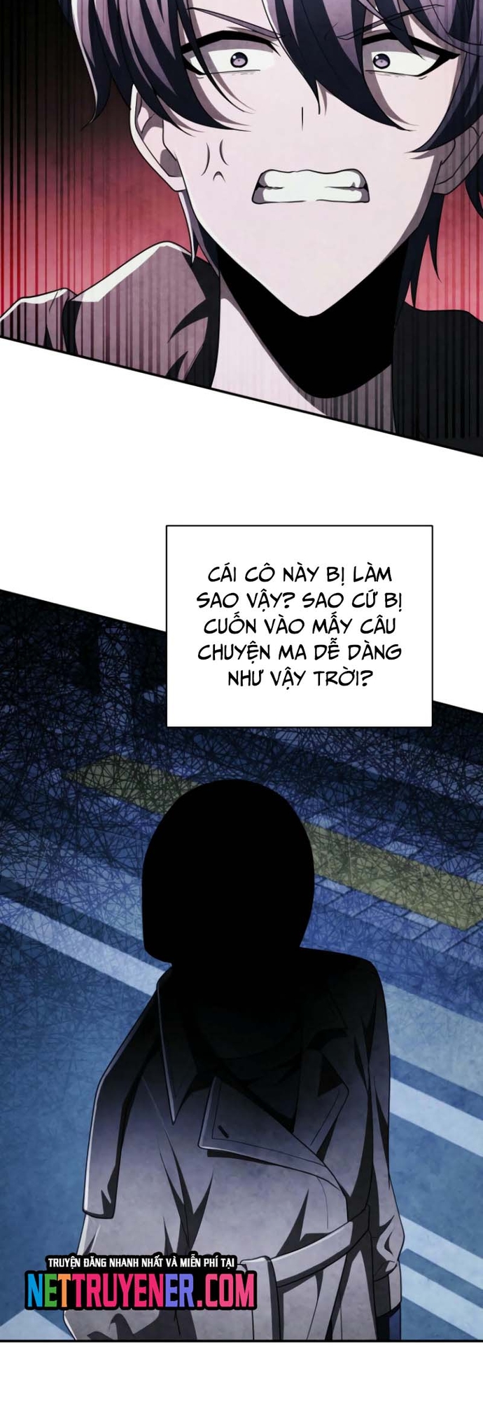 Chương 63 - Trang 8