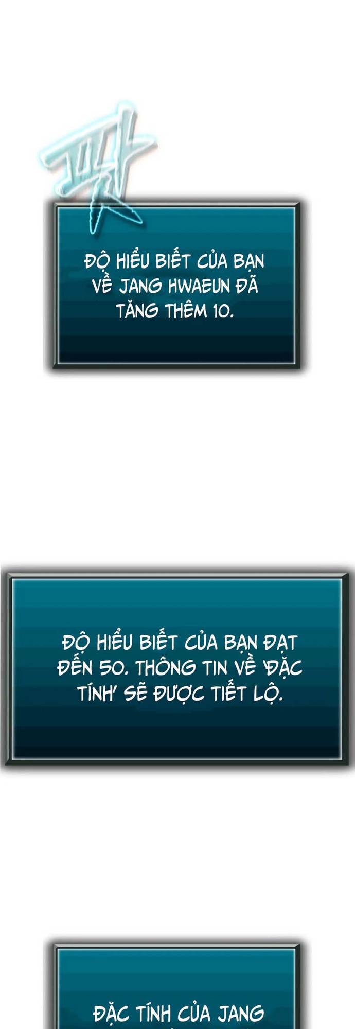 Chương 63 - Trang 9