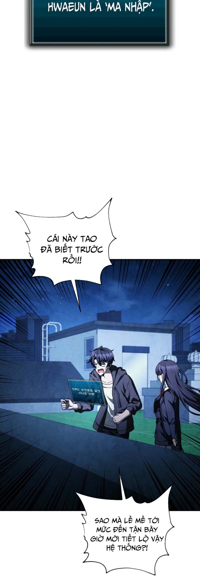 Chương 63 - Trang 10
