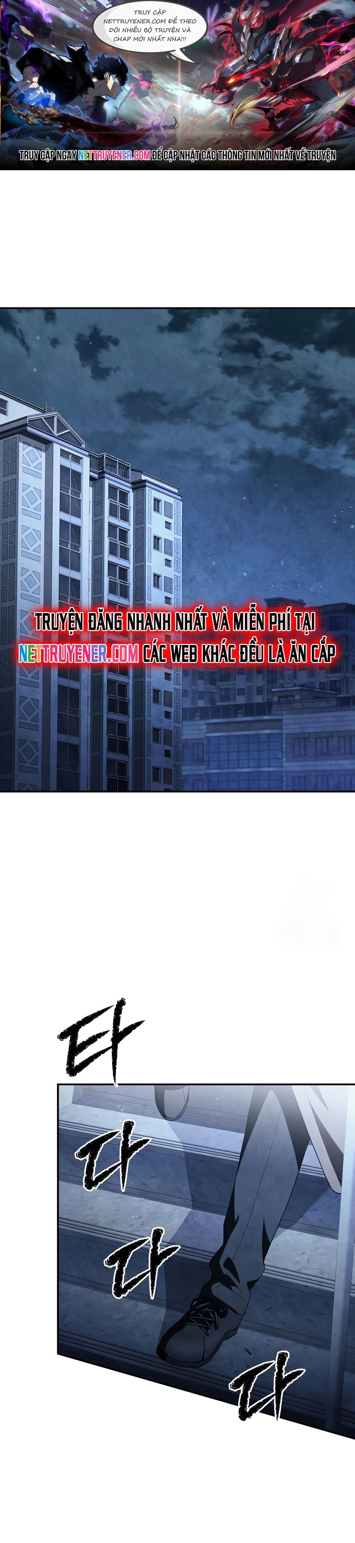 Chương 64 - Trang 1