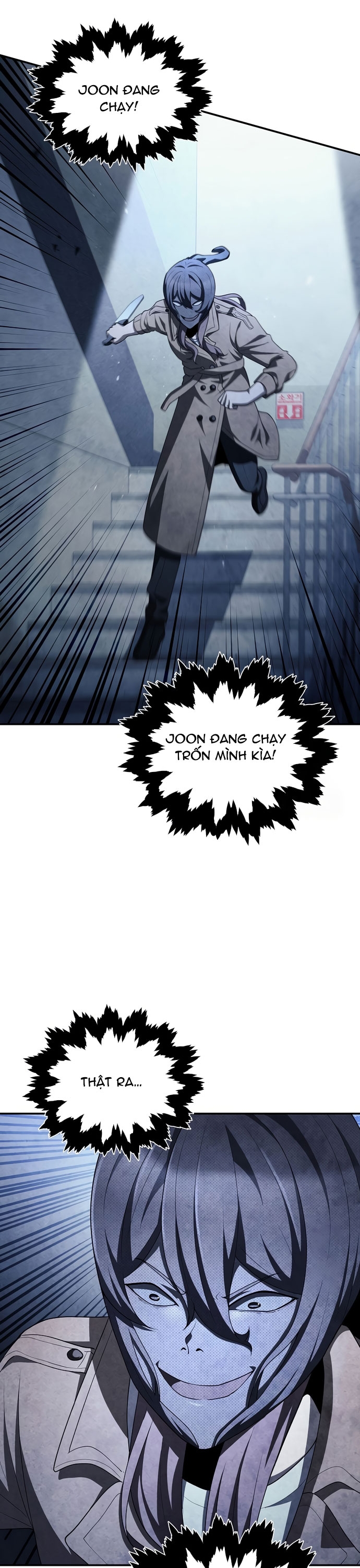 Chương 64 - Trang 2