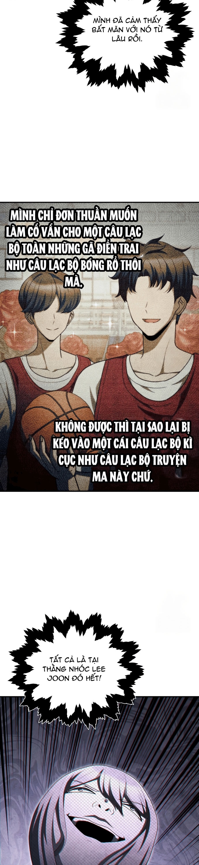 Chương 64 - Trang 3