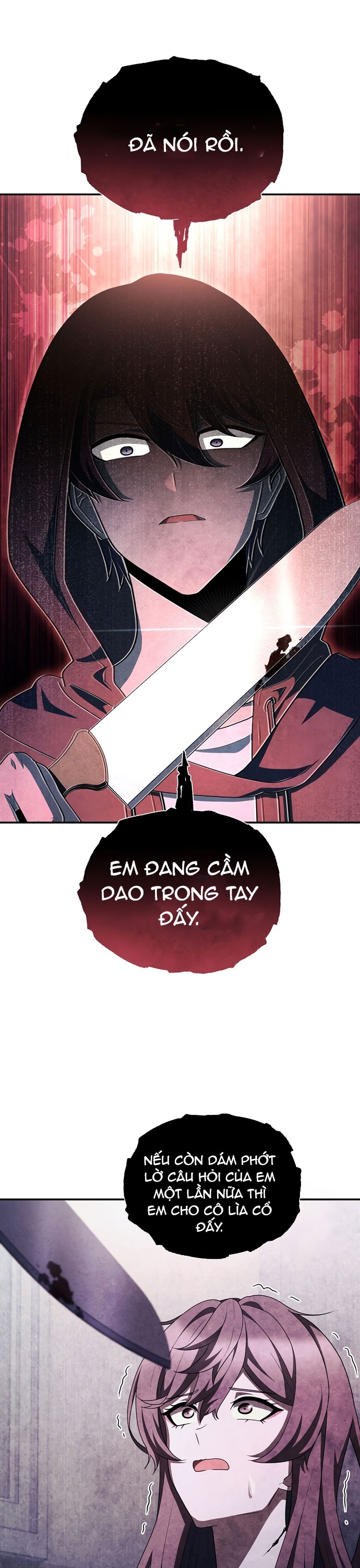 Chương 64 - Trang 25