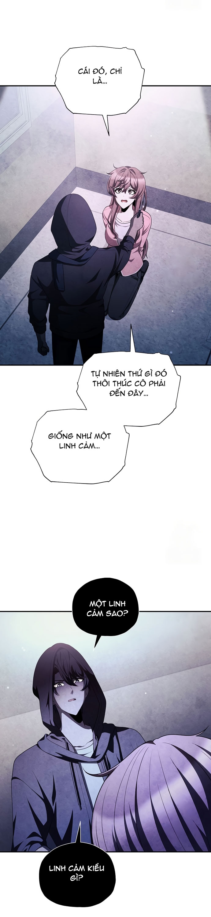 Chương 64 - Trang 27