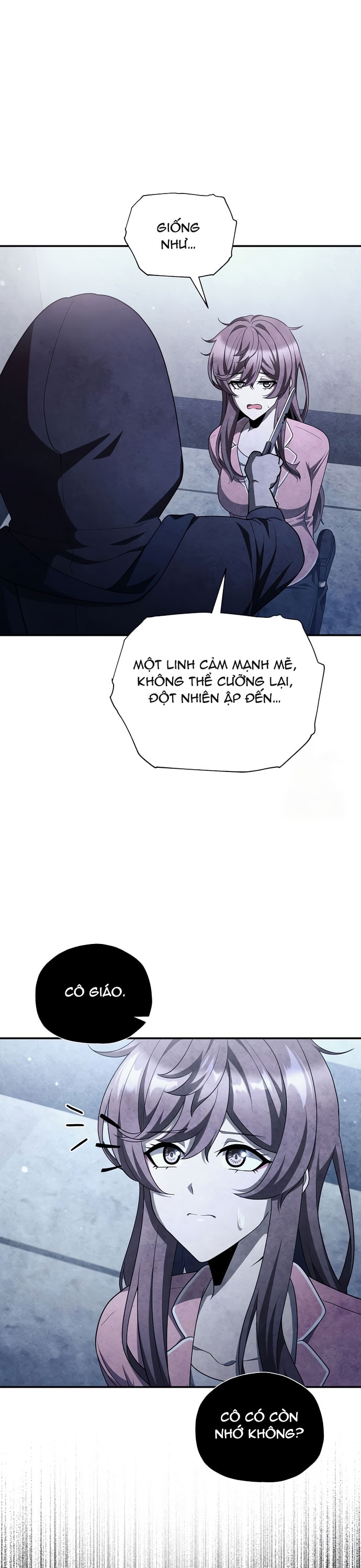 Chương 64 - Trang 28