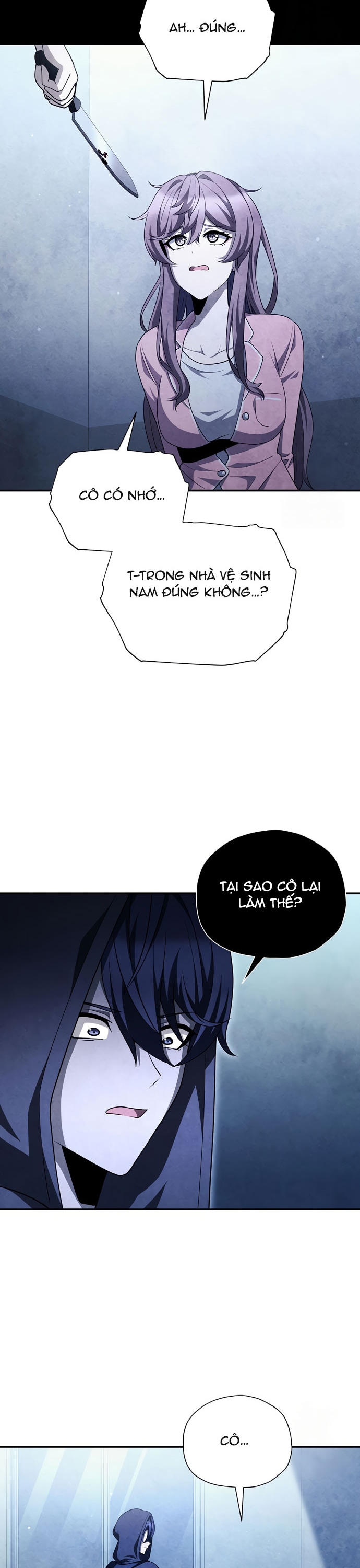Chương 64 - Trang 30