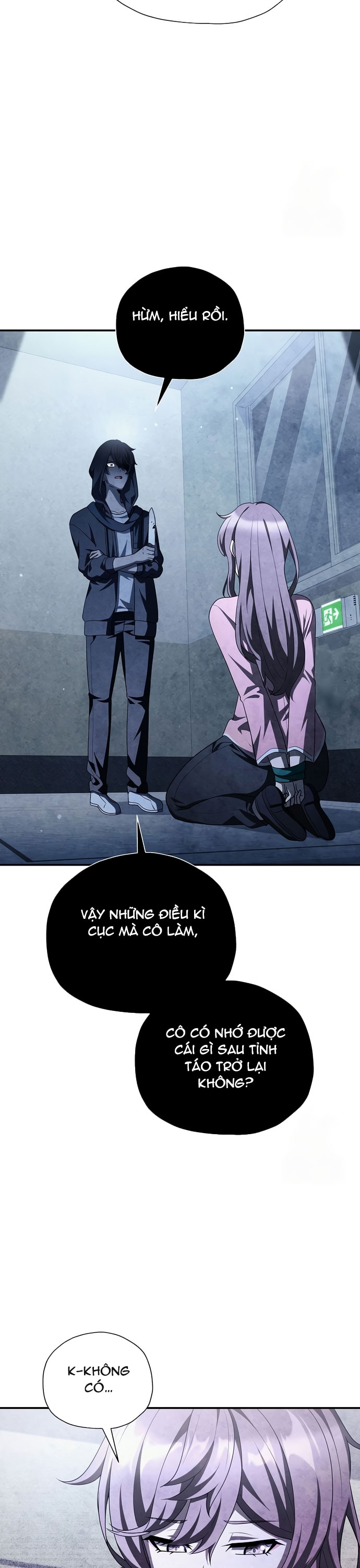 Chương 64 - Trang 32