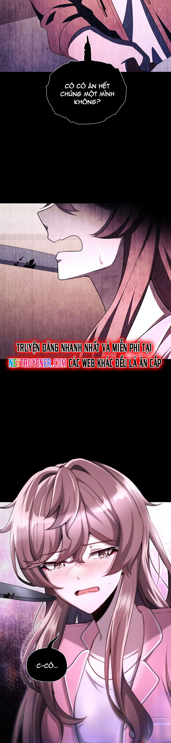 Chương 64 - Trang 40