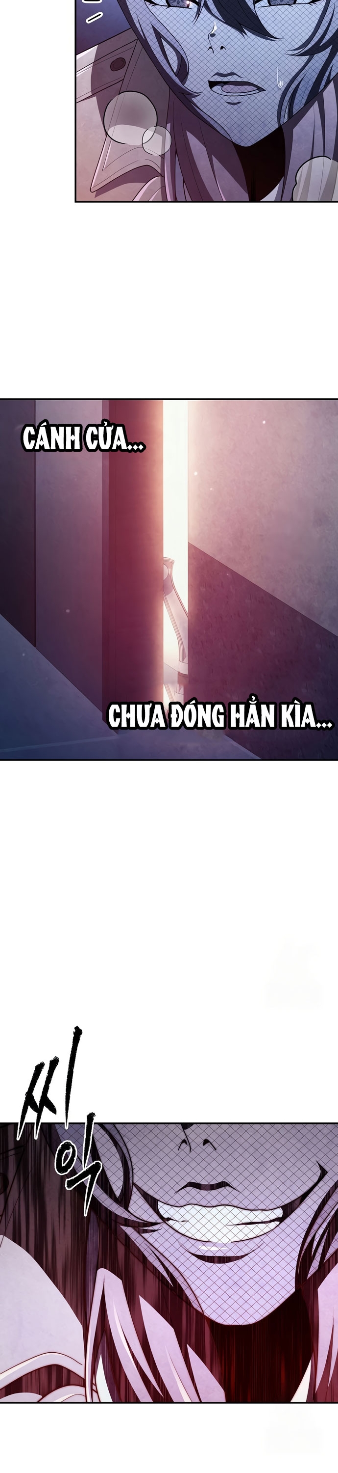 Chương 64 - Trang 10