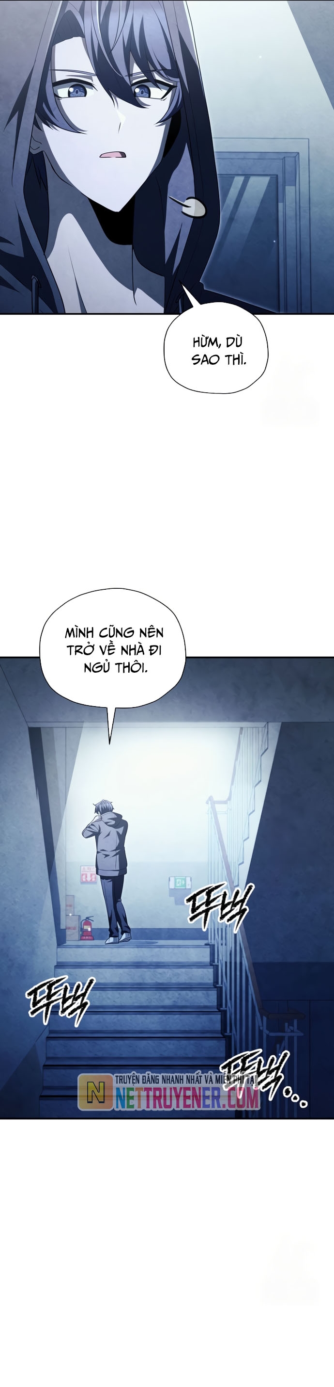 Chương 65 - Trang 14